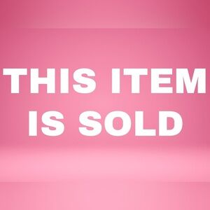 Patagonia Size M Women’s Ahnya Jogger Pants Knit Organic Cotton Maroon #21971